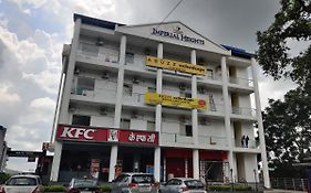 Abuzz Oxfordcaps Dehradun